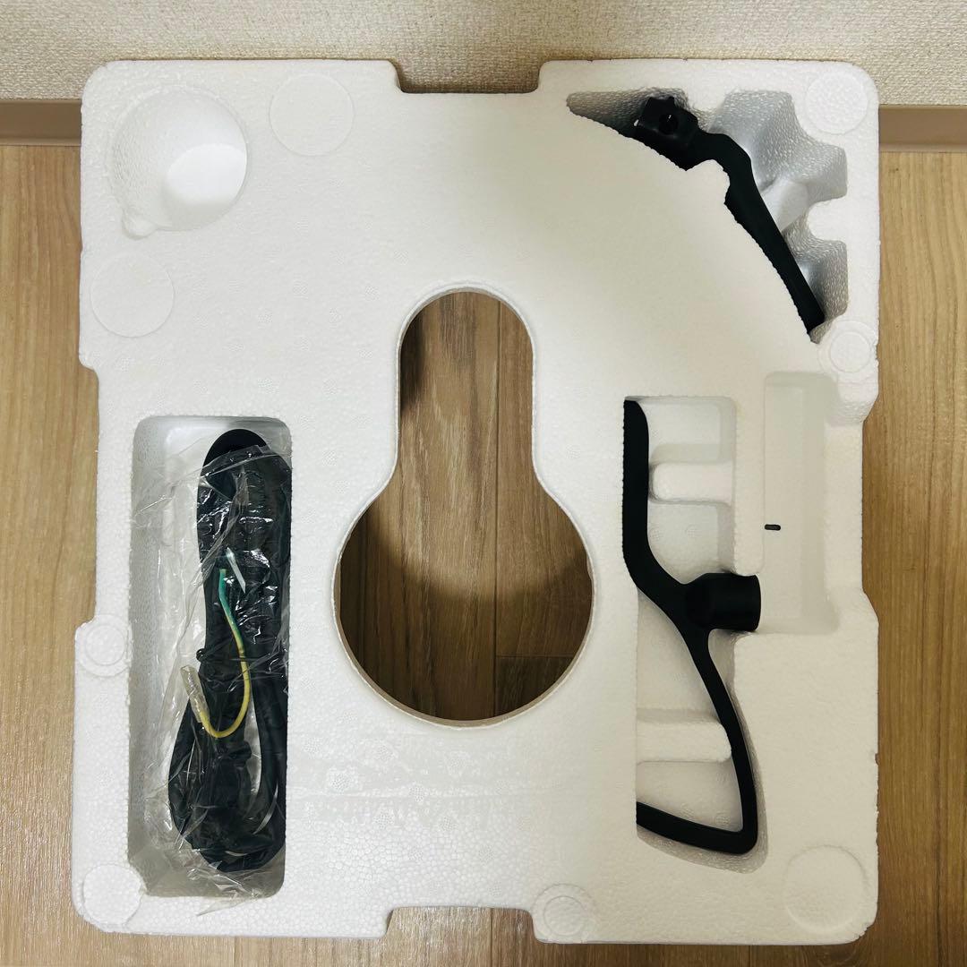 新品 labuono ラボーノ 全自動調理器 TVG-300K 三ツ星シェフ