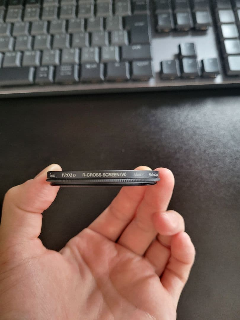 sony α7Ⅲ+レンズセット