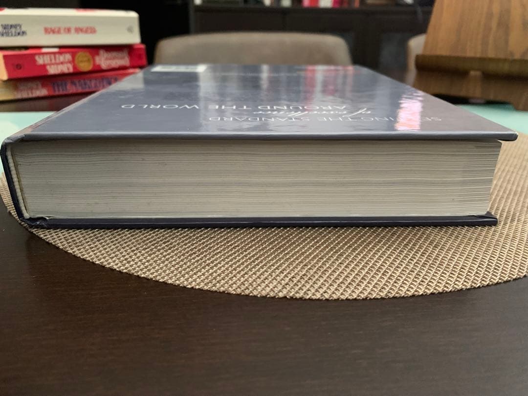 洋書 Principles of Corporate Finance