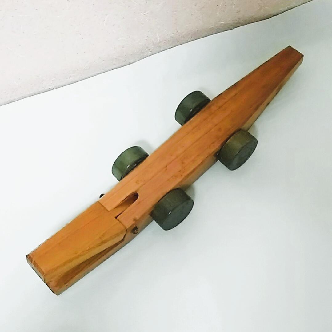 平成レトロ 昭和レトロ ヴィンテージ好きに♪ワニ わに 鰐 パクパクおもちゃ♡