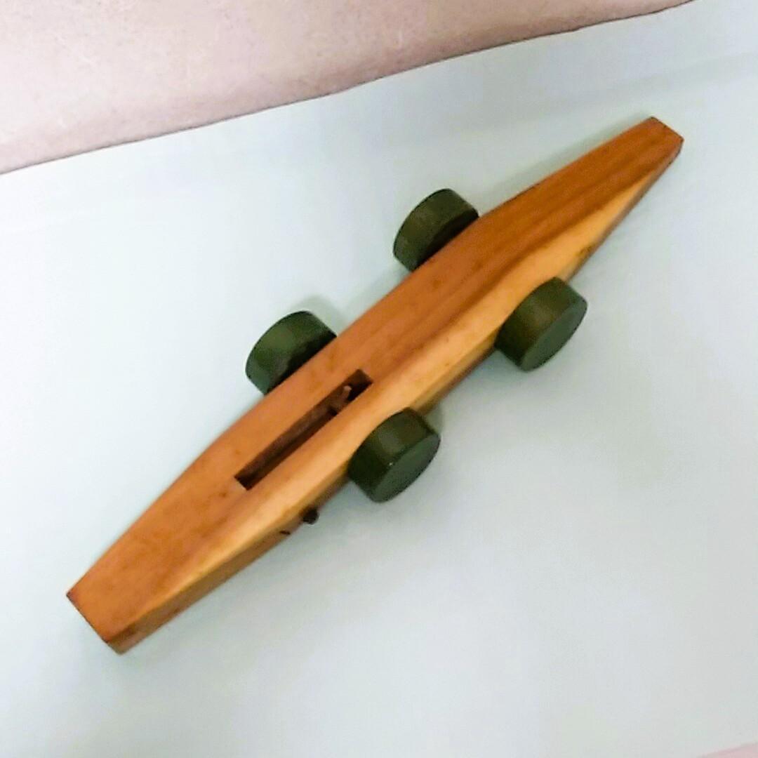 平成レトロ 昭和レトロ ヴィンテージ好きに♪ワニ わに 鰐 パクパクおもちゃ♡