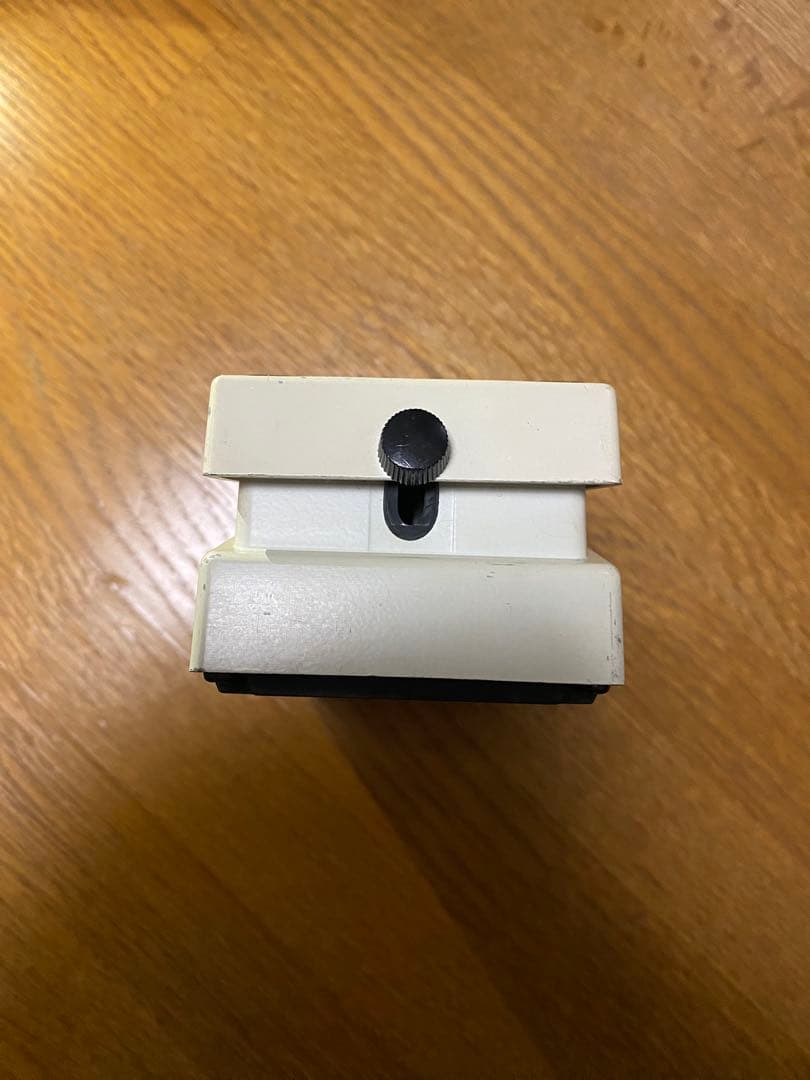 ギター BOSS LS-2 Line Selector