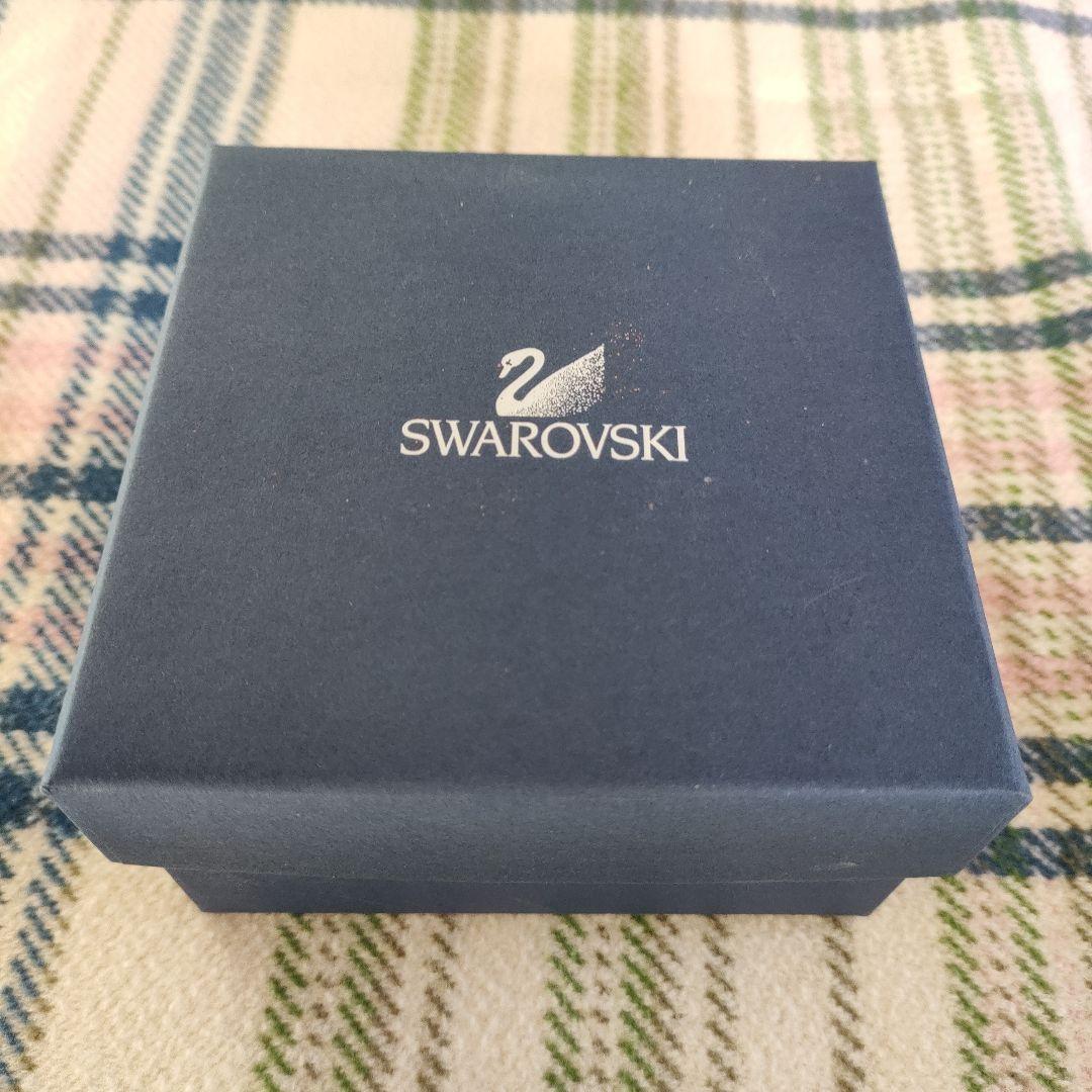 スワロフスキー Sunflower for You