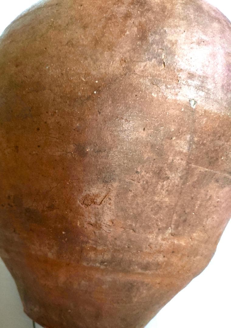 甕 信楽焼 エリー 222