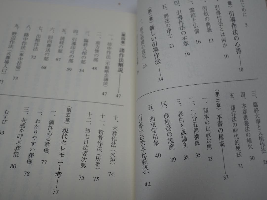 ズミズミ　真言宗独行葬儀次第 山路天酬 (著)