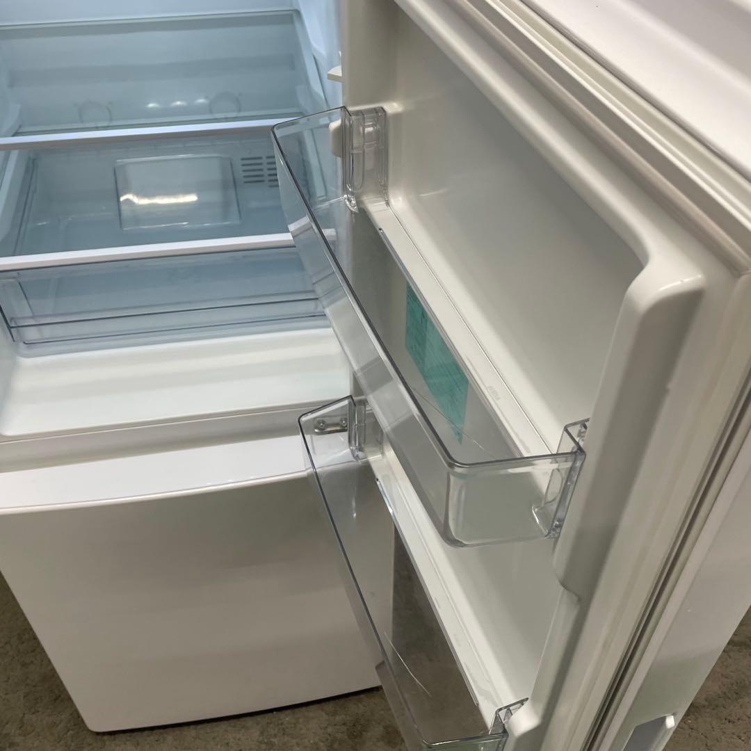 328⭕️家電セット　冷蔵庫　洗濯機　一人暮らし　激安　小型　単身　設置無料