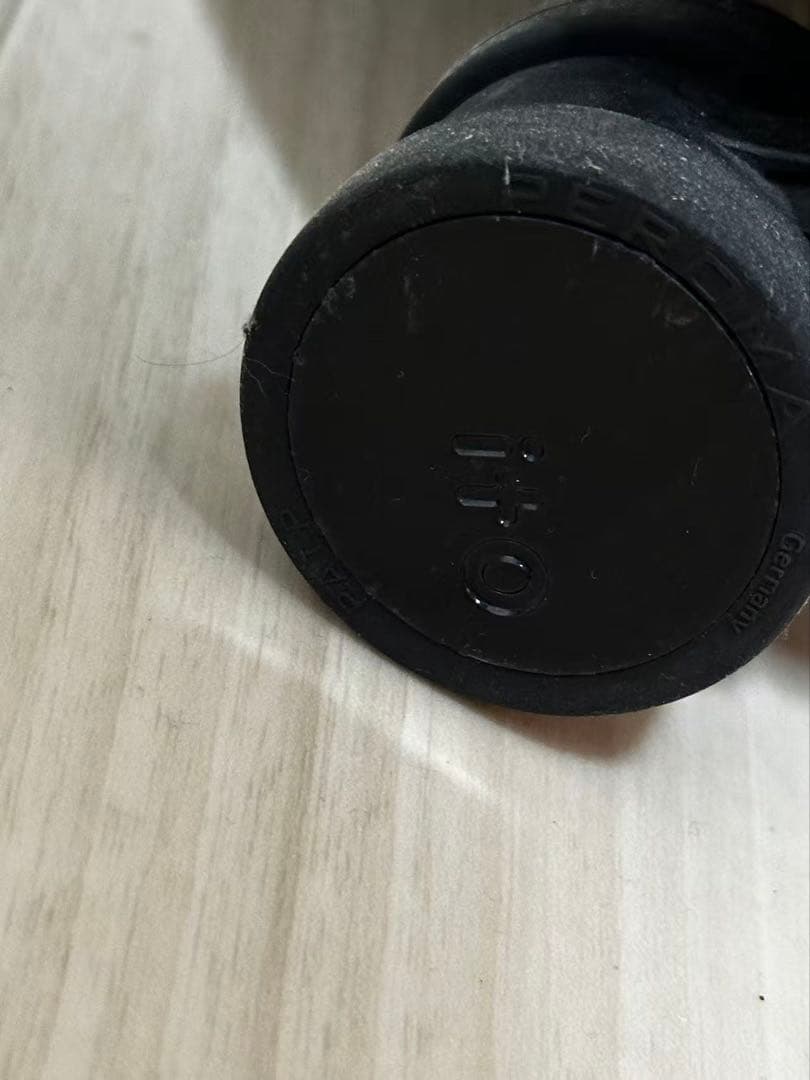 ITOスーツケース小型　サイズ: 45x30x24CM 機内持ち込み可