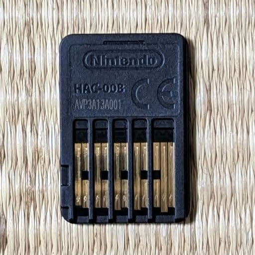 ゆ*う様 スーパーマリオ 3Dコレクション