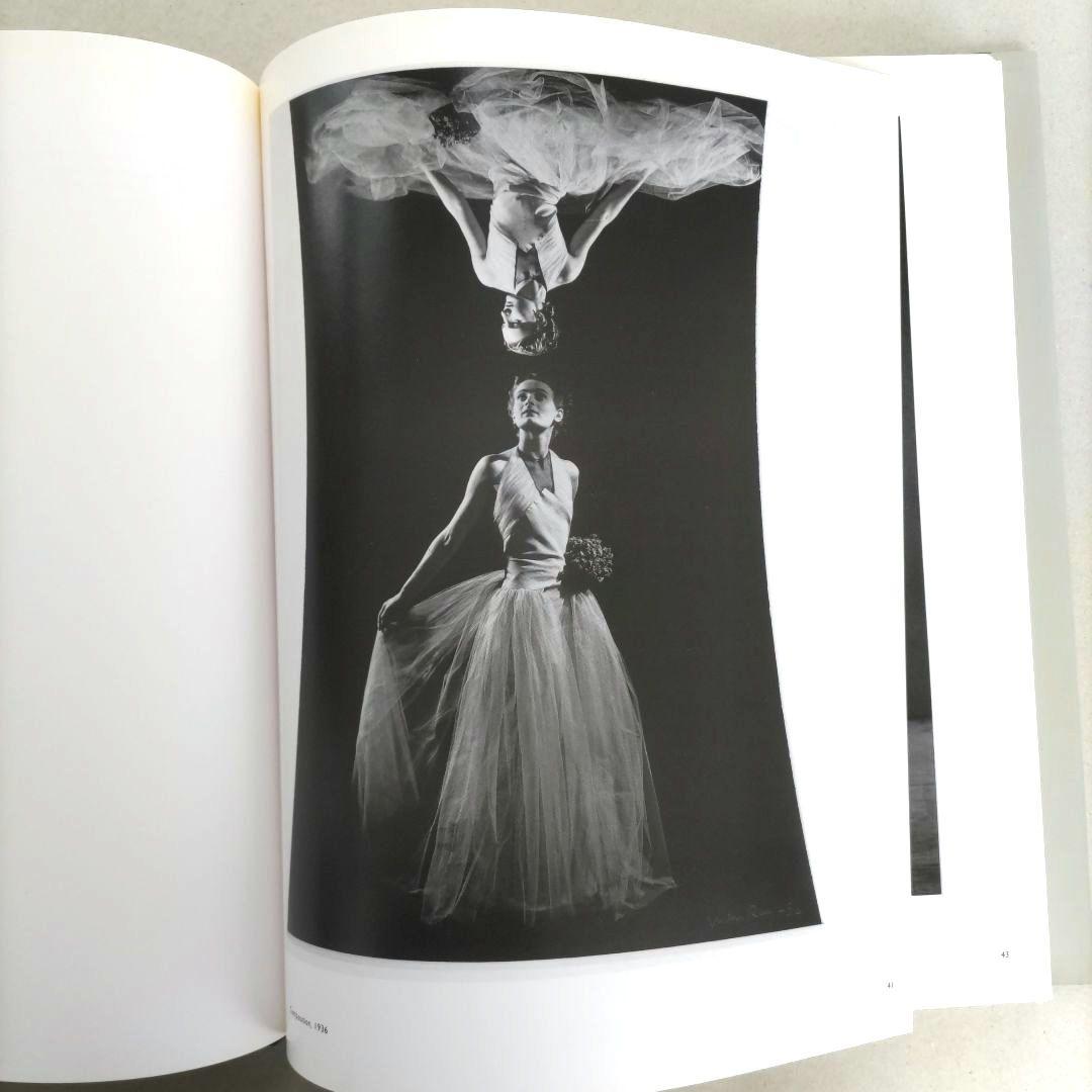 MAN RAY/マン・レイ 写真集 作品集 洋書