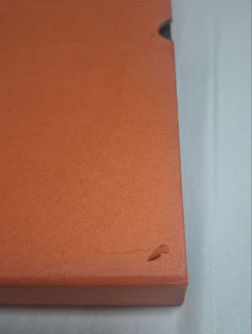 【希少】図案日誌　松田権六