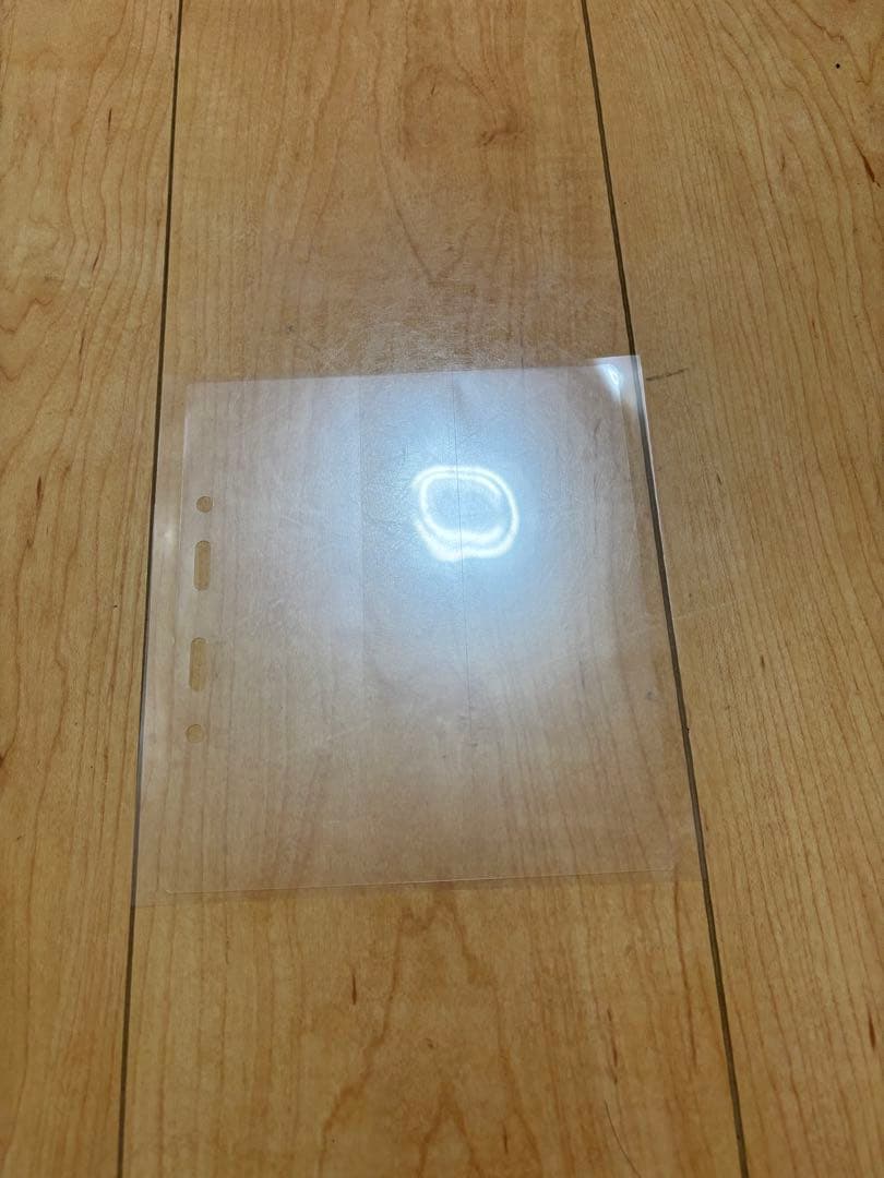 【週末限定値下】Kindle Oasis第10世代 wifi 32GB 広告なし