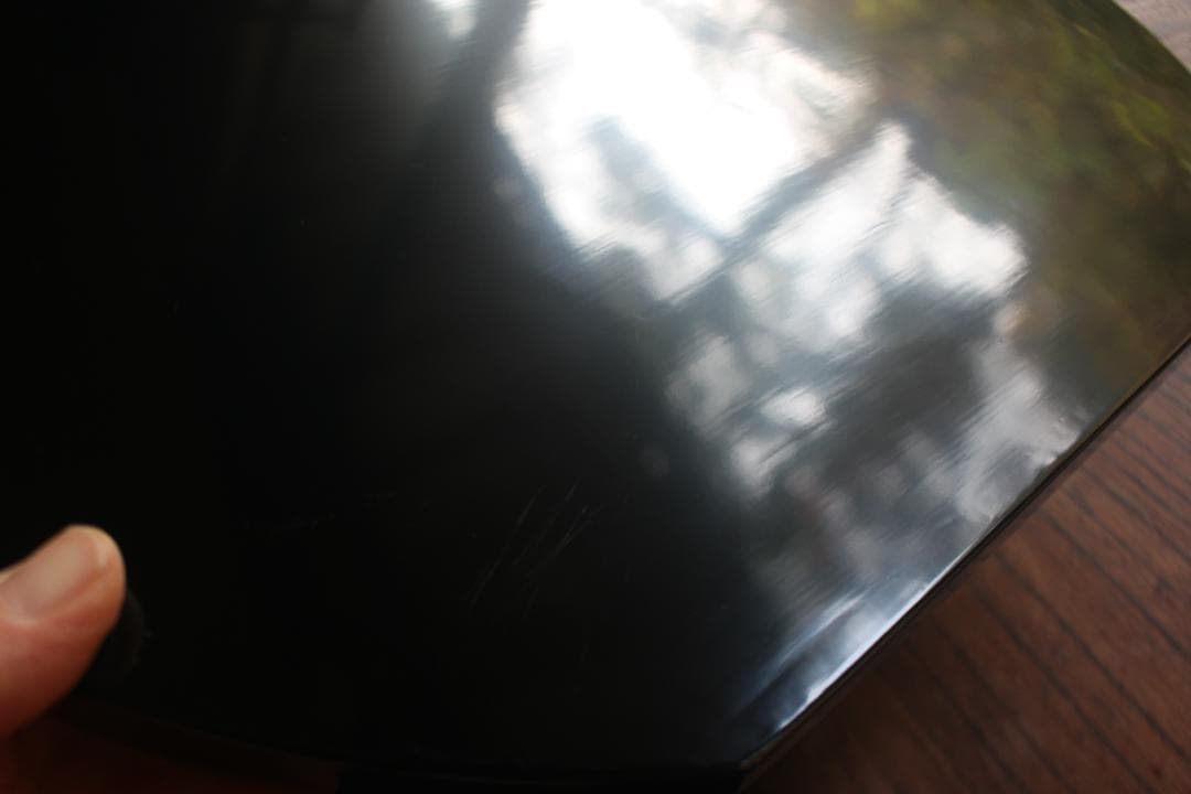 みみさま専用！