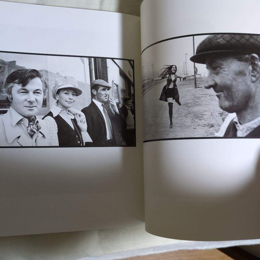 in the sixties モッズ　60s bluesdress イギリス