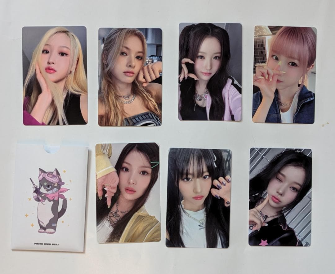 ★非売品◆サインCD◆SAY MY NAME◆SMN◆セマネ