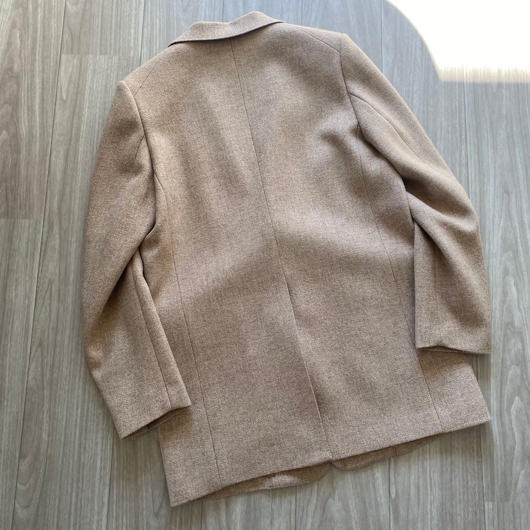 完売品 plage Big Tailored ジャケット プラージュ　M