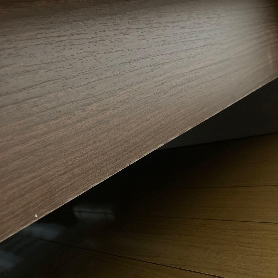 akkyすのこダブルベッドフレーム(ロデリック-S/MBR)マットレス付