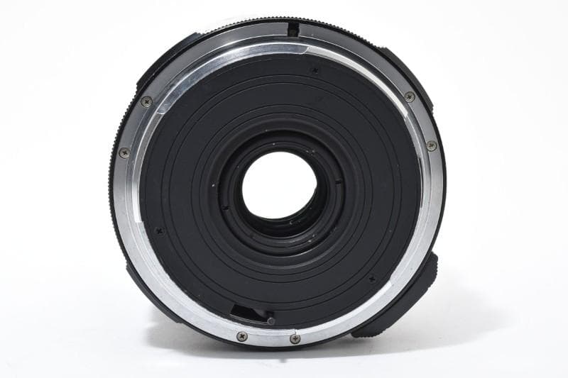 レンズ(単焦点) Pentax S.M.C. TAKUMAR/6x7 75mm f/4.5