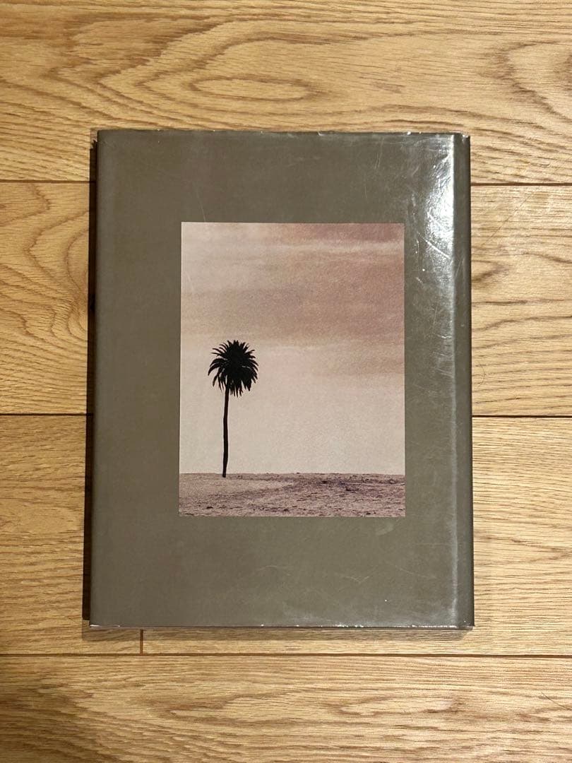 エ*ト様 古書 1990’s GIORGIO ARMANI images of