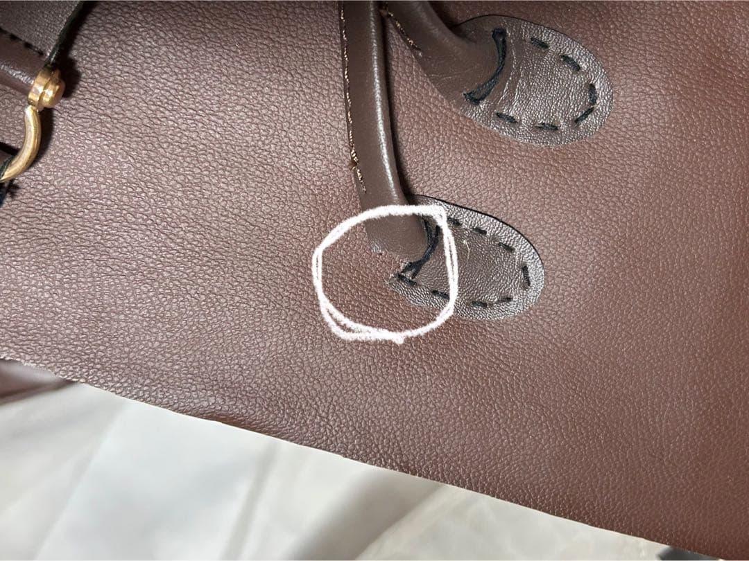 ヴァイオレット・エヴァーガーデン　コスプレ　フルセット