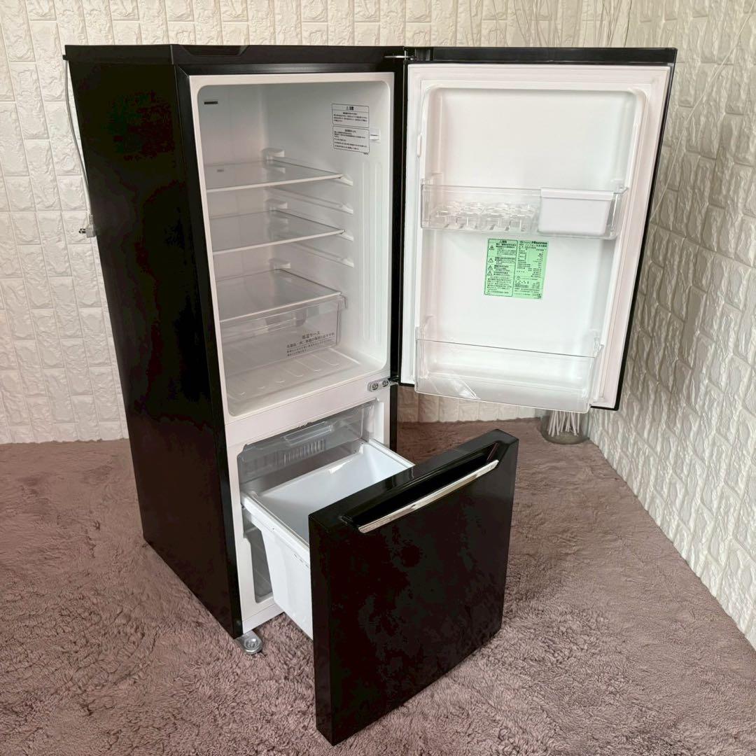 都内23区送料無料✨生活家電3点セット✨ 冷蔵庫・洗濯機・オーブンレンジ