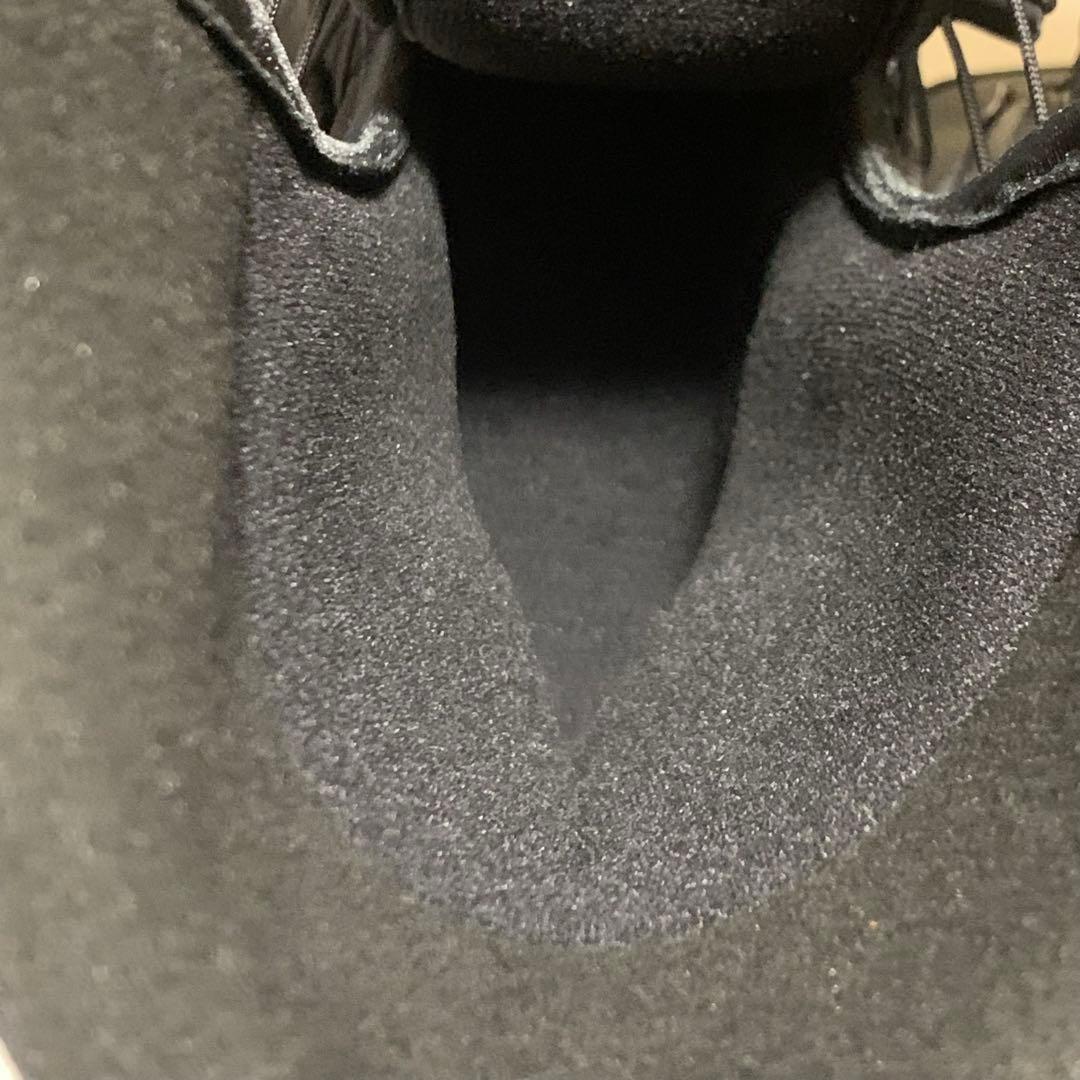 新品未使用 SALOMON PEARL BOA 23.0cm