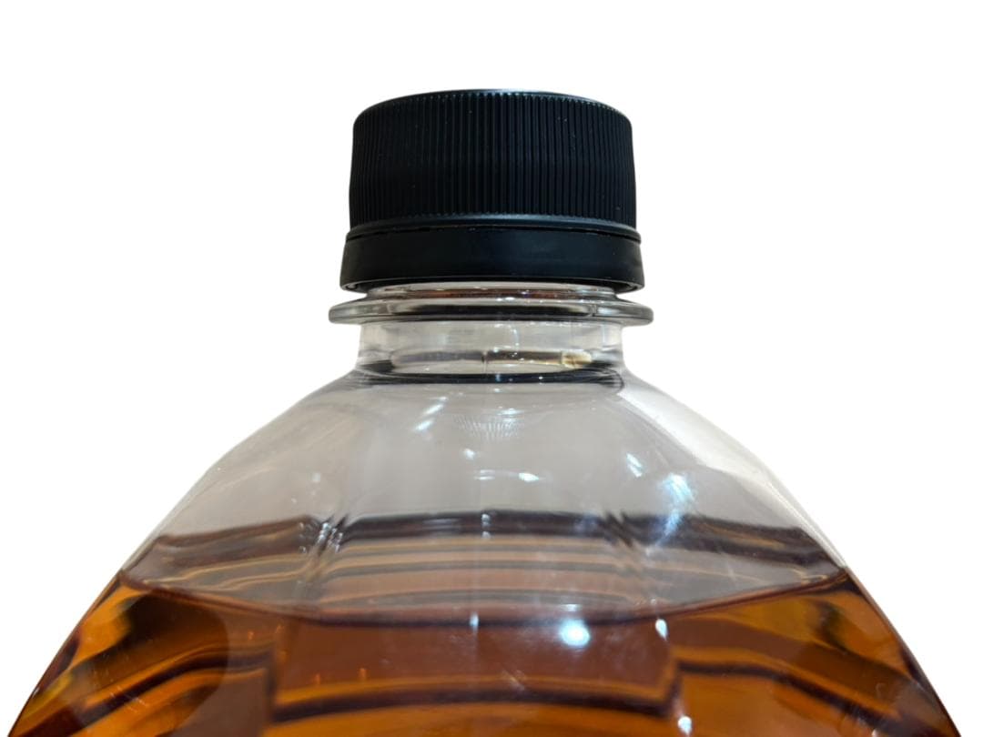 【ヒデ】トリス クラシック ウイスキー 4リットル 4ℓ× 3本 セット