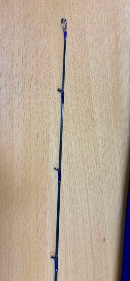 ディープライナー　ロジカル　DEEPLINER LOGICAL 70 #2