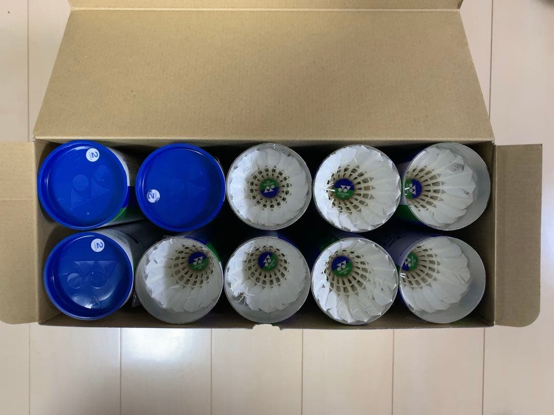 新品他 ヨネックス YONEX AEROSENSA 400 500 シャトル