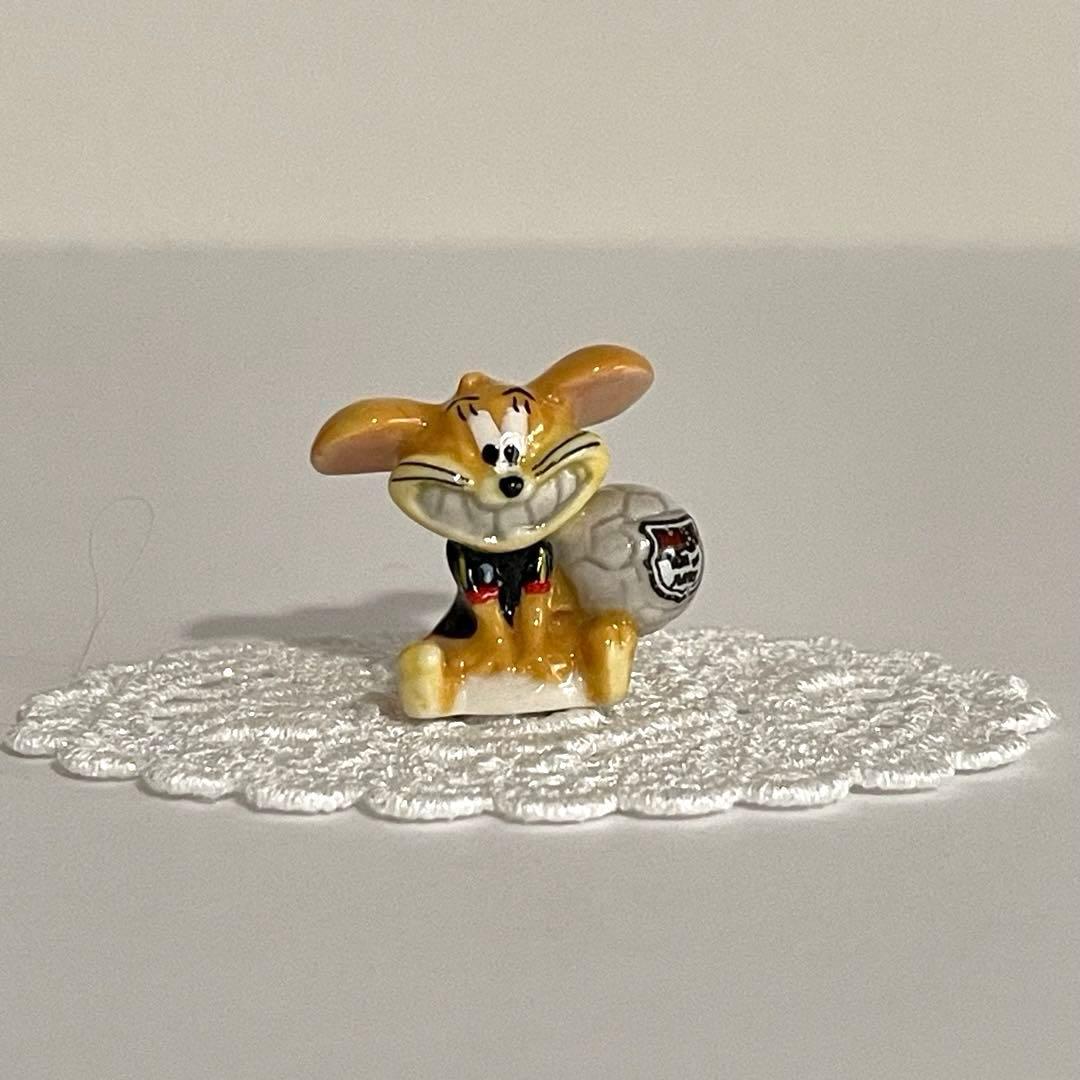 おまとめ専用　フェーブ　8点　18個