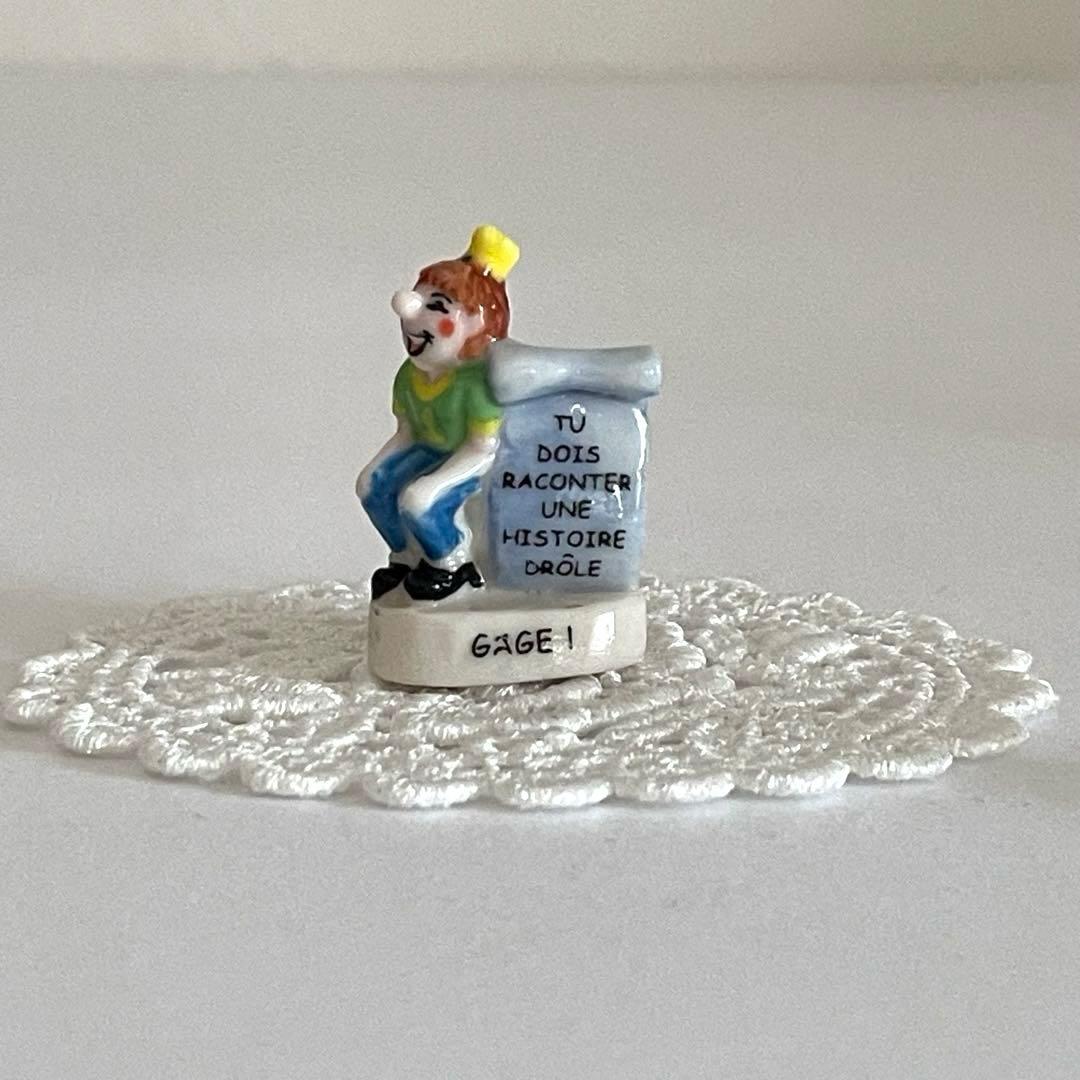 おまとめ専用　フェーブ　8点　18個