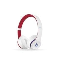【まつんふ様】Beats Solo3 Wireless ワイヤレスヘッドホン