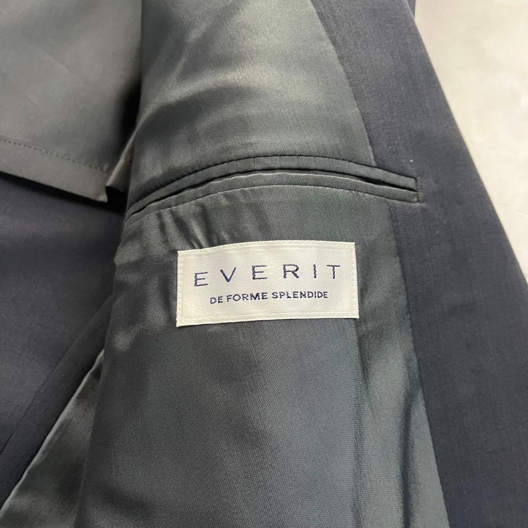 美品 豪華5点セット 90s ダブルスーツ ジョルジオアルマーニネクタイ 成人式