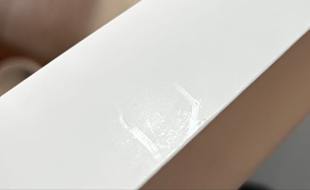 久保桜ブルームピンク・万年筆　F細字