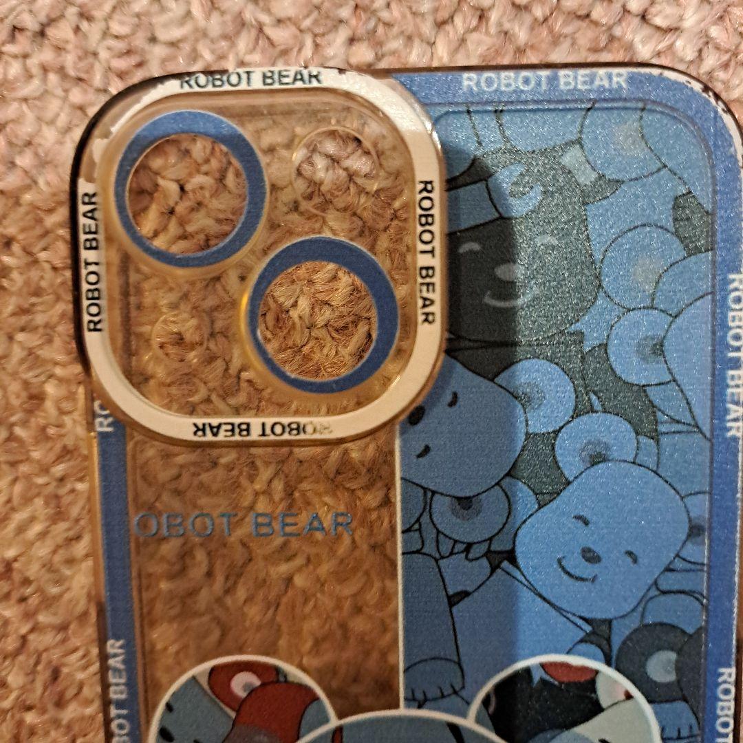 Apple iPhone 13 mini RED 本体 256