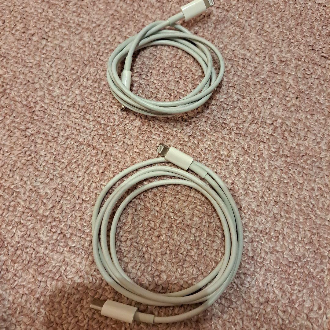 Apple iPhone 13 mini RED 本体 256