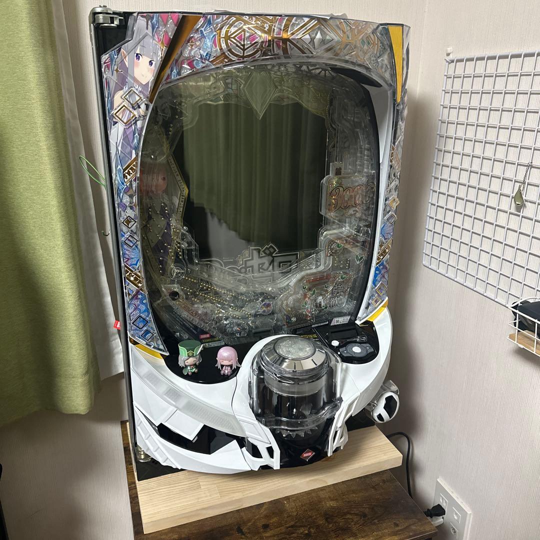 ぺ さん専用 リゼロ鬼がかり319 リゼロseason2 まとめ買い