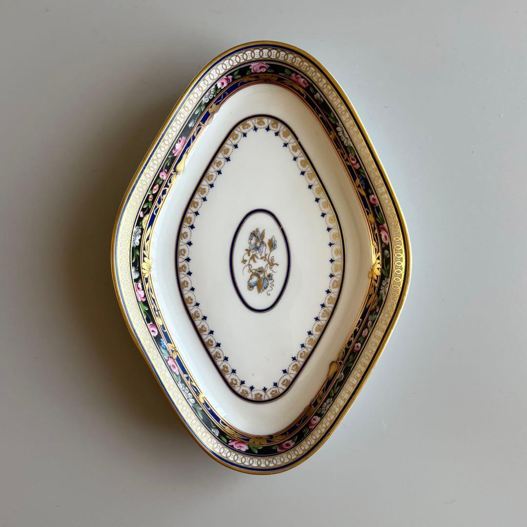 ☆キャンドル☆様*:✼.