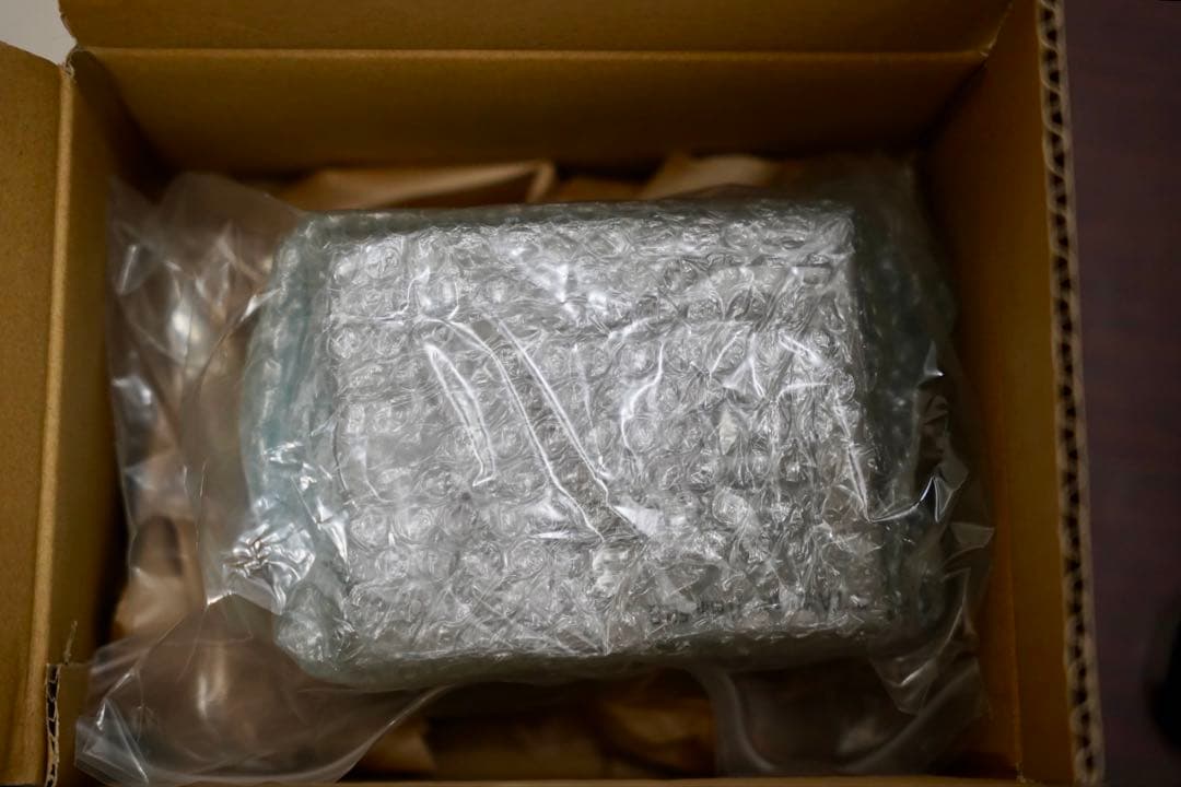 【銘匠光学】 TTArtisan 11mm F2.8 Fisheye