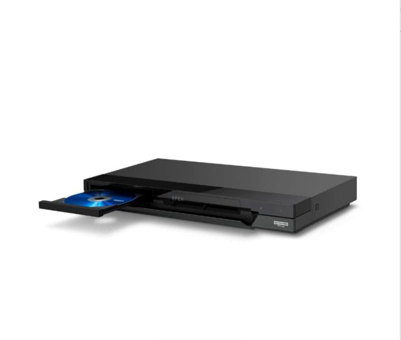 SONY BDZ-FBW2200 2TB ブルーレイレコーダー