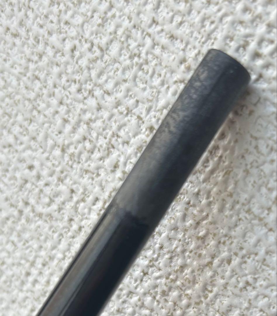 GRAPHITE DESIGN RAUNE WEDGE W115+ 中古シャフト