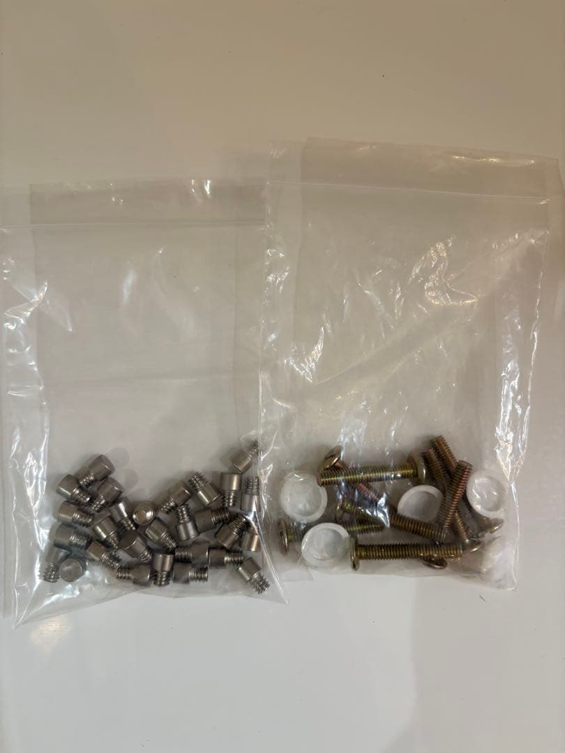 ニトリ　テレビボード　フレスタ160WH