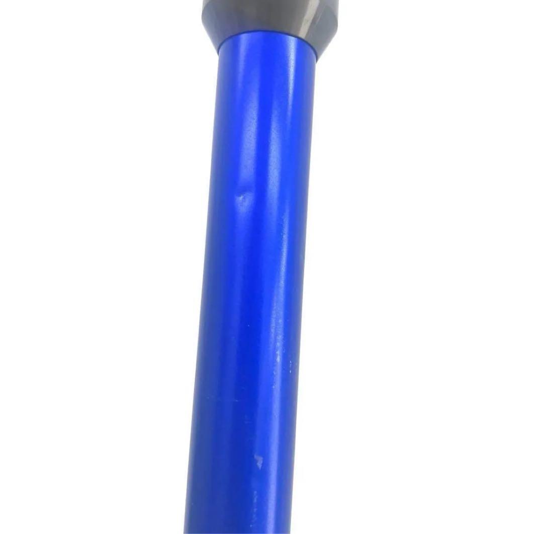 0513-001 ダイソン掃除機V10お得フルセット