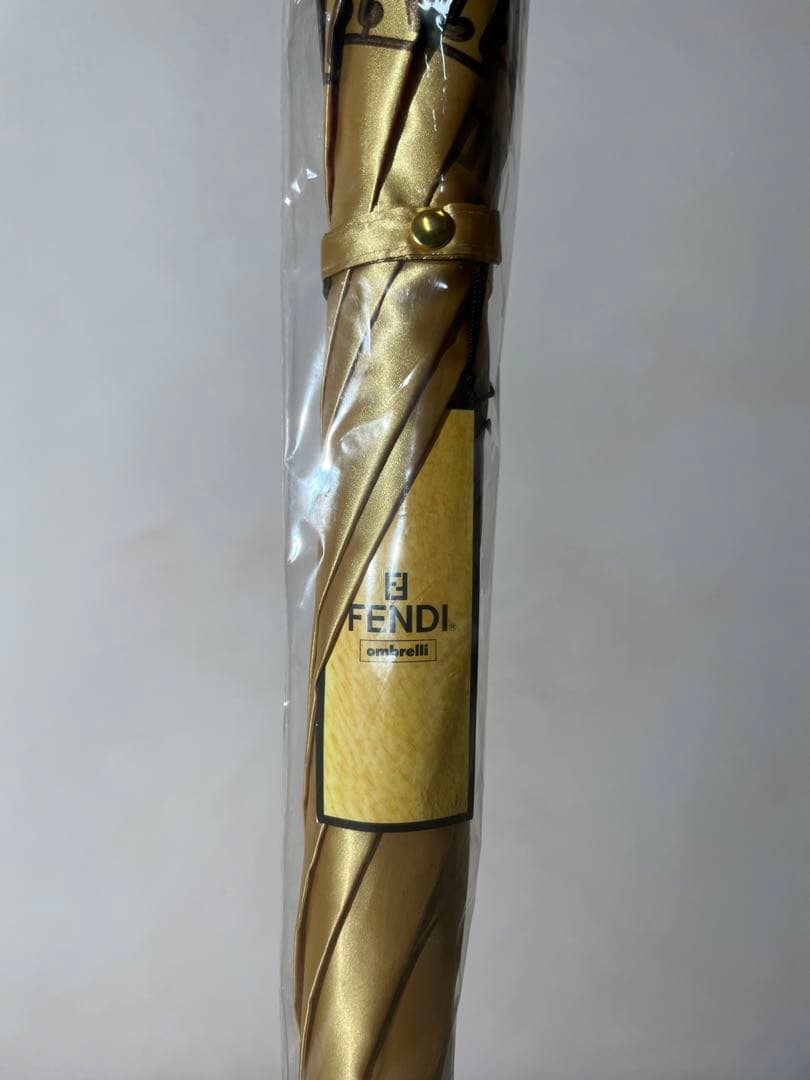 FENDI 傘
