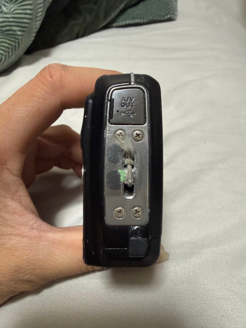 FUJIFILM FINEPIX F100fd 倍ズーム デジタルカメラ