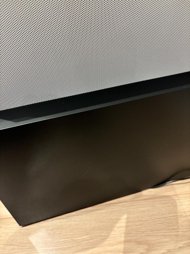 美品! 値下げ！フランクミュラー×COTODAMA Lyric Speaker