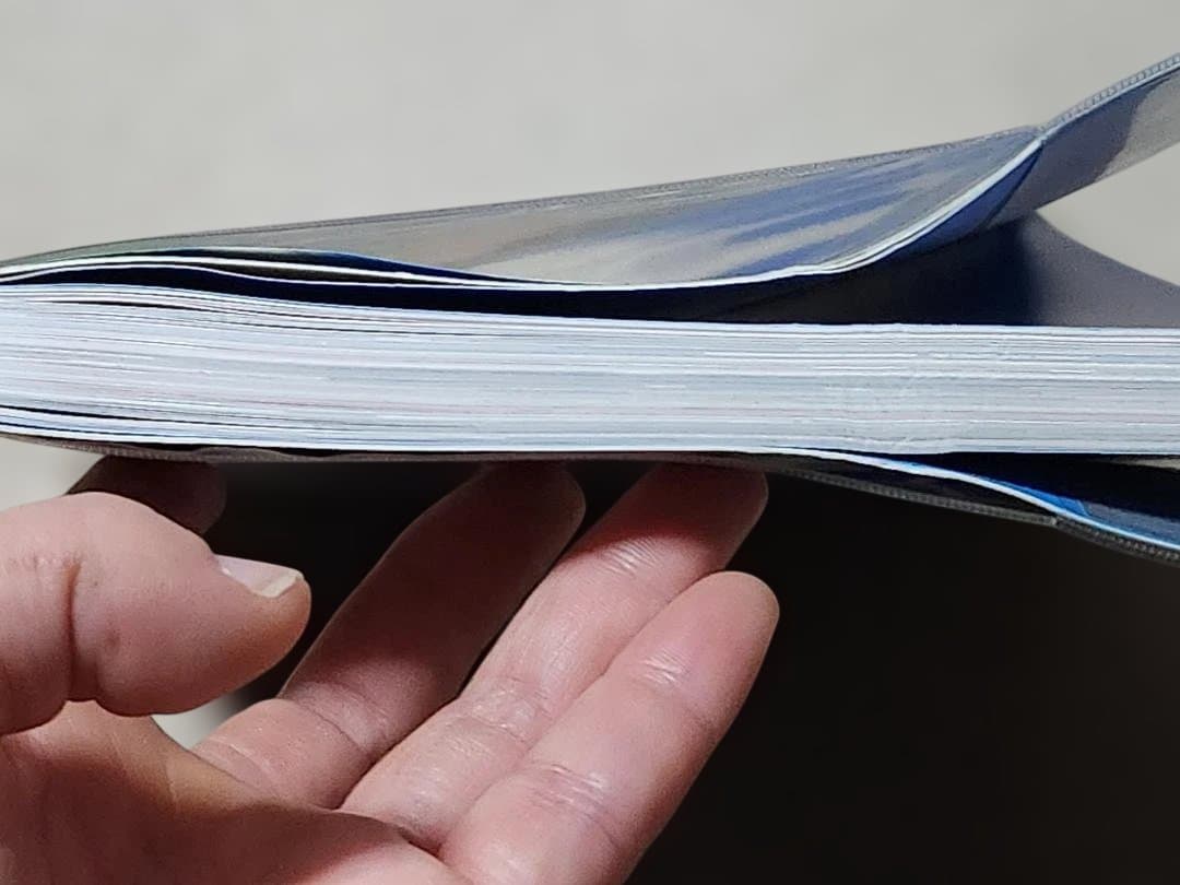 CLAMP アートブックまとめて