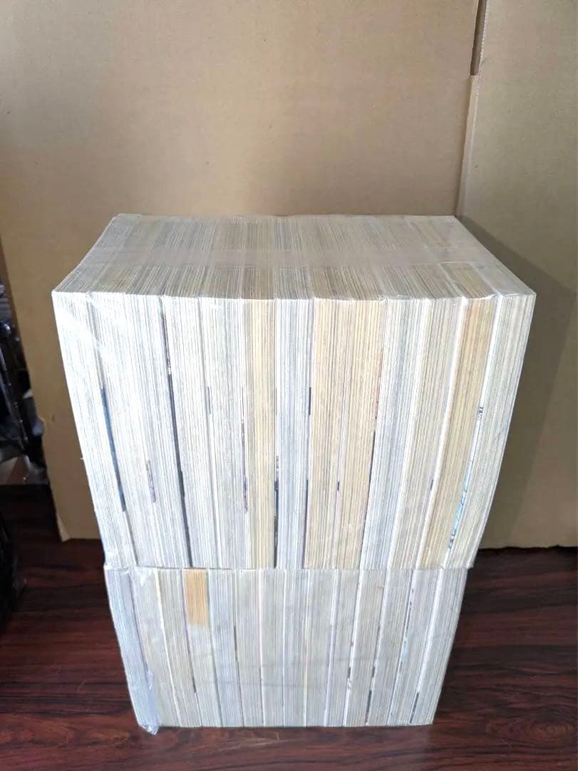 美品多数　宇宙兄弟　1-27巻