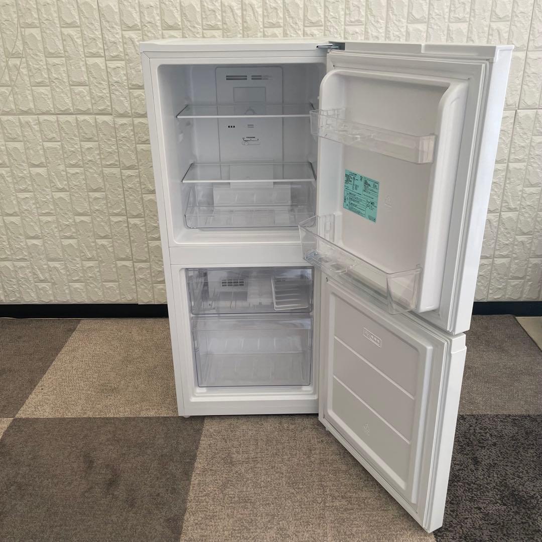 都内23区送料無料✨高年式3点セット✨ 冷蔵庫・洗濯機・電子レンジ