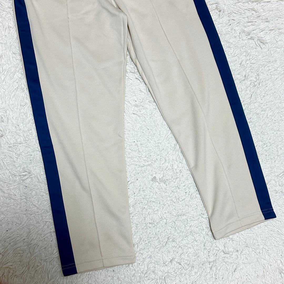 Newbalance ジャージ セットアップ 大谷翔平着用 トラックジャケット