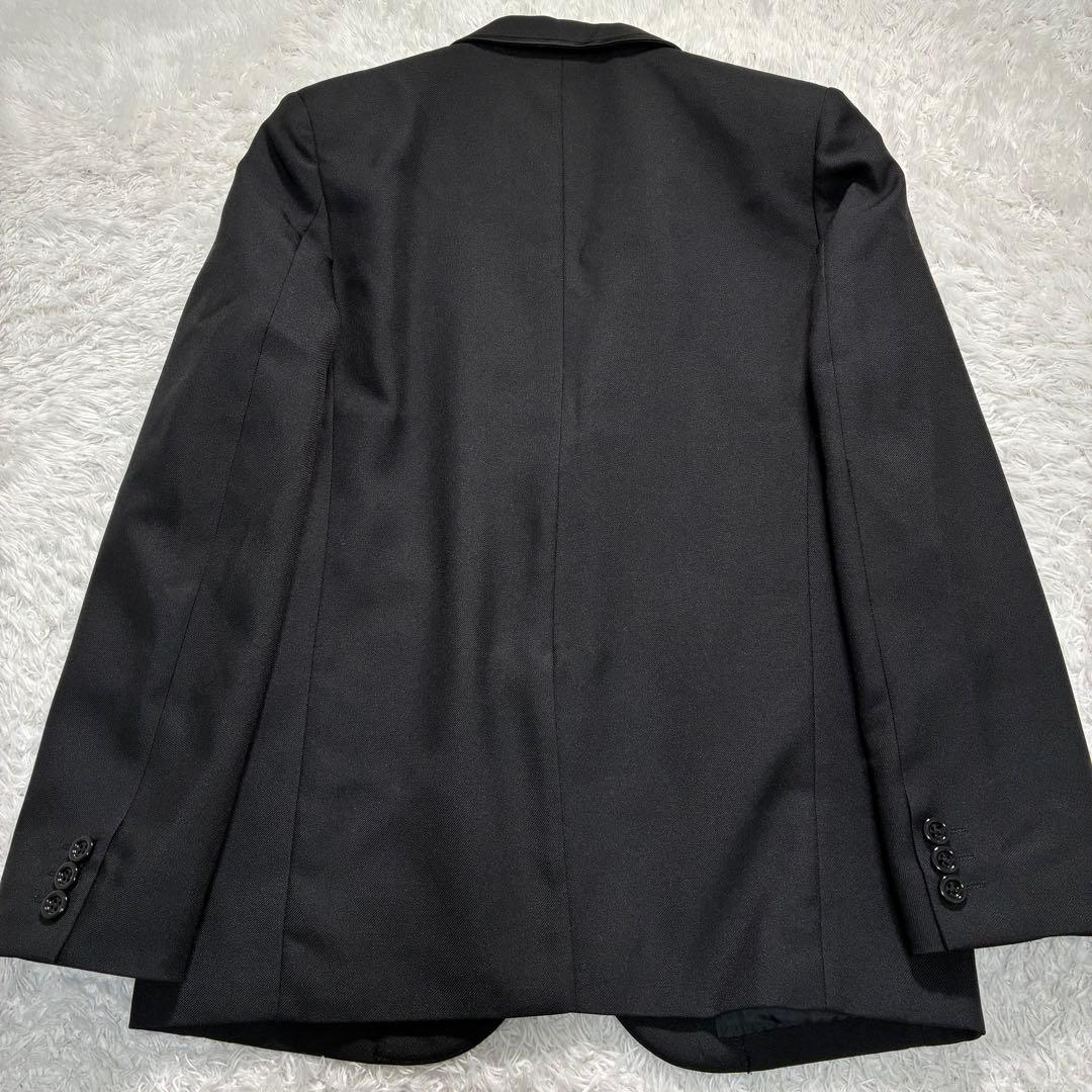 卒服　ミチコロンドン　フォーマルスーツ　160 165 卒業式　入学式　男の子